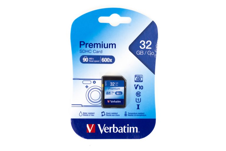 32gb-sd-card-module-capacity-32-gb-micro-at-rs-34-in-new-delhi-id